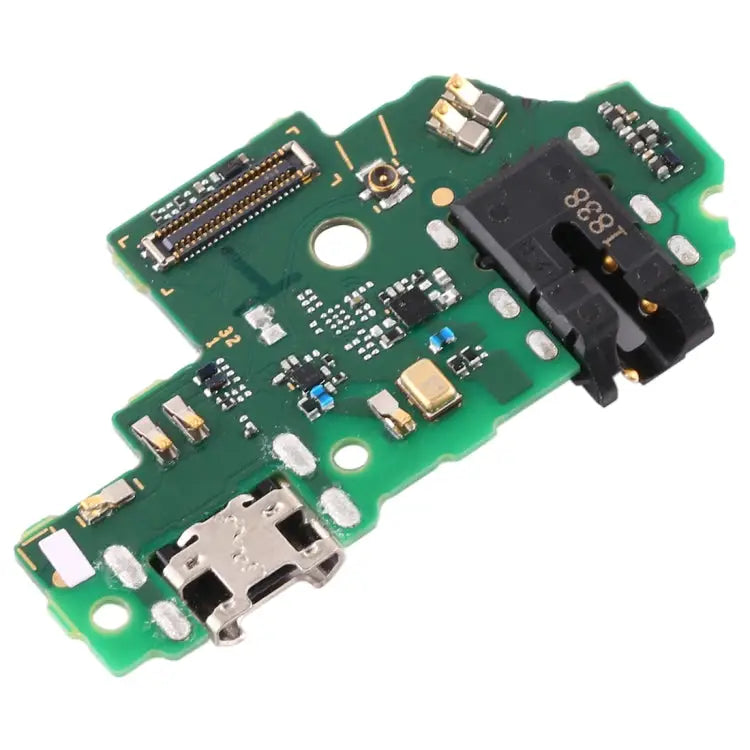 Original Charging Port Board for Huawei Honor 9i - For Huawei Honor 8i (Original)