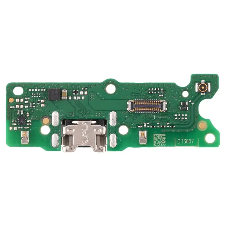 Original Charging Port Board for Huawei Honor Play 7 - For Huawei Honor Play 7 (Original)