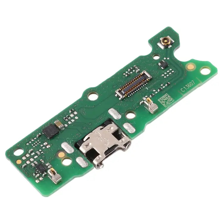Original Charging Port Board for Huawei Honor Play 7 - For Huawei Honor Play 7 (Original)