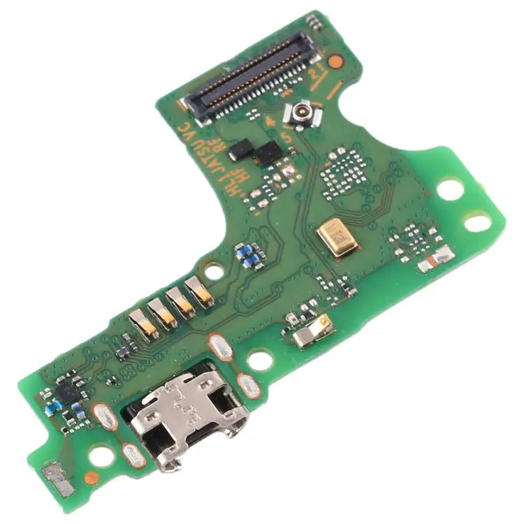 Original Charging Port Board for Huawei Honor Play 8A - For Huawei Honor Play 8A (Original)