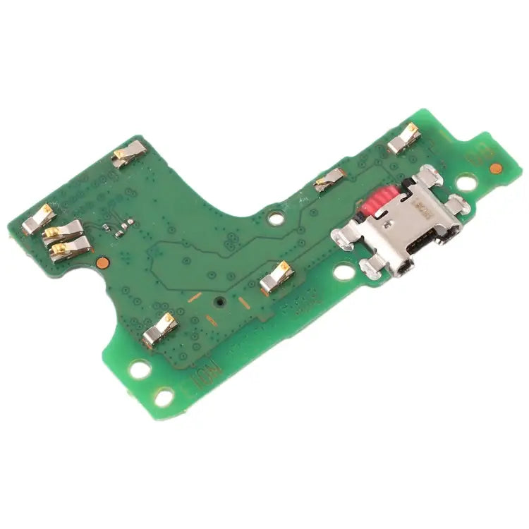Original Charging Port Board for Huawei Honor Play 8A - For Huawei Honor Play 8A (Original)