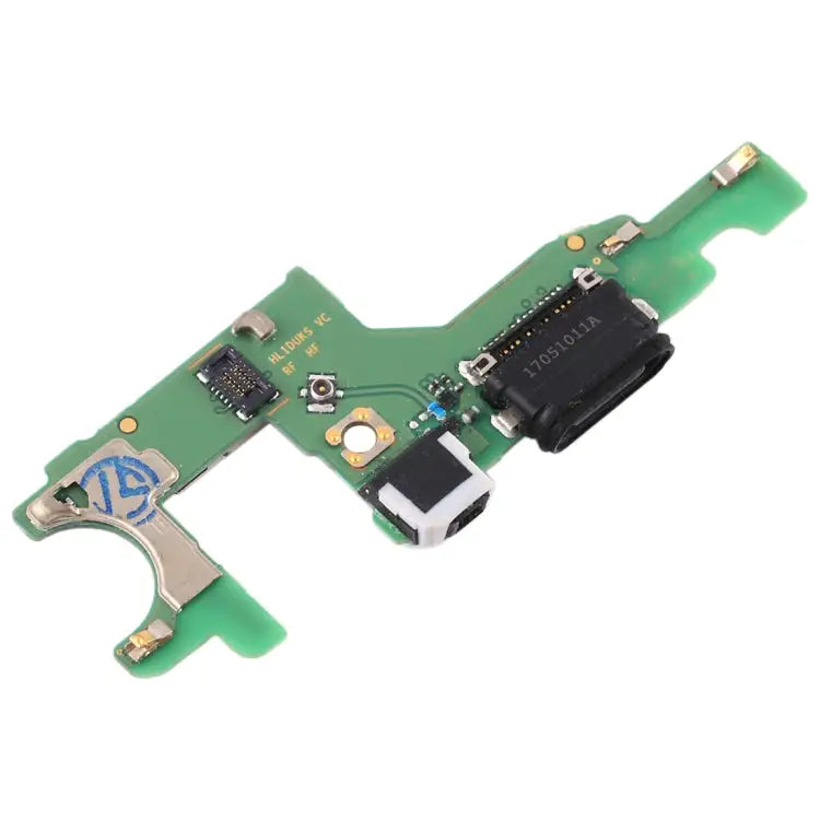 Original Charging Port Board for Huawei Honor V9 - For Huawei Honor V9 (Original)
