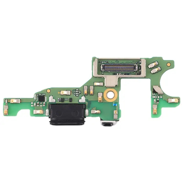 Original Charging Port Board for Huawei Honor V9 - For Huawei Honor V9 (Original)