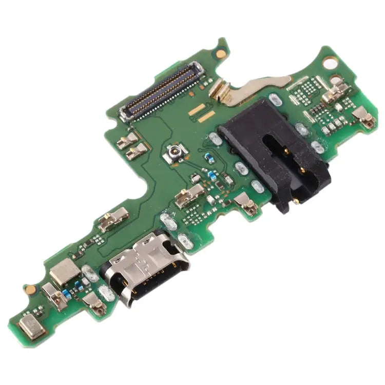 Original Charging Port Board for Huawei Honor View 10/ V10 - For Huawei Honor View 10/ V10 (Original)