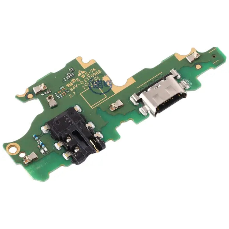 Original Charging Port Board for Huawei Honor View 10/ V10 - For Huawei Honor View 10/ V10 (Original)