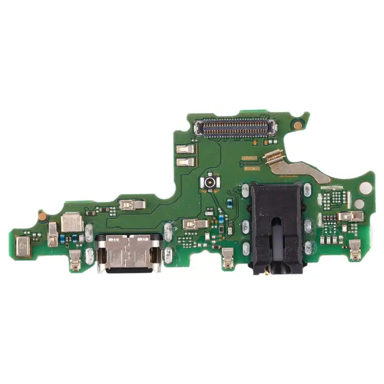 Original Charging Port Board for Huawei Honor View 10/ V10 - For Huawei Honor View 10/ V10 (Original)
