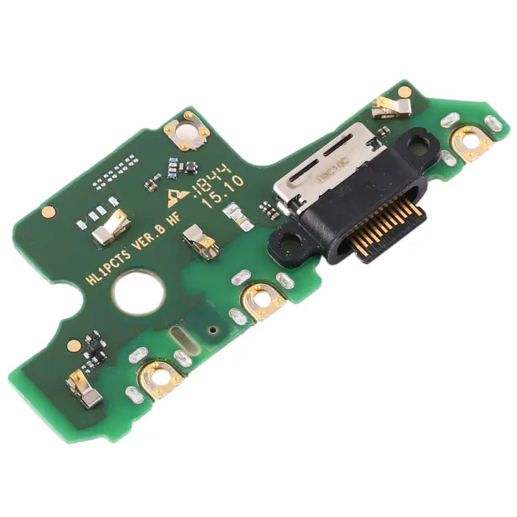 Original Charging Port Board for Huawei Honor View 20 - For Huawei Honor View 20 (Original)