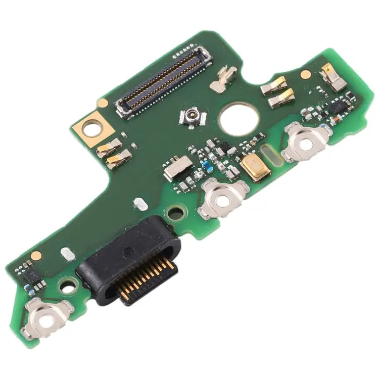 Original Charging Port Board for Huawei Honor View 20 - For Huawei Honor View 20 (Original)
