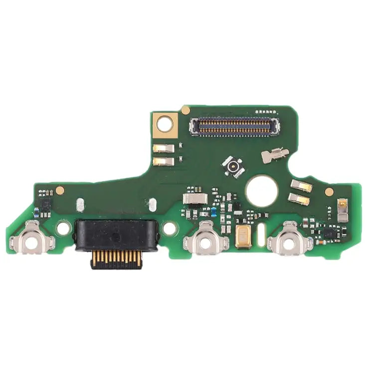 Original Charging Port Board for Huawei Honor View 20 - For Huawei Honor View 20 (Original)