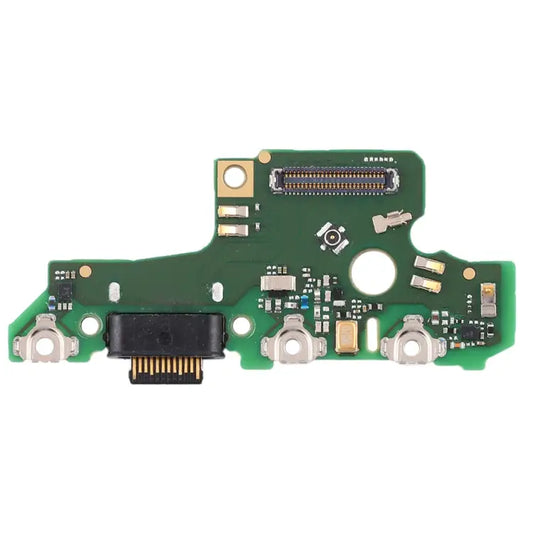 Original Charging Port Board for Huawei Honor View 20 - For Huawei Honor View 20 (Original)