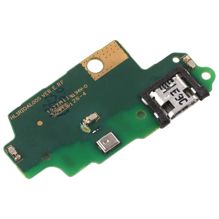Original Charging Port Board for Huawei Maimang 4 For Maimang 4 (Original) - For Maimang 4 (Original)