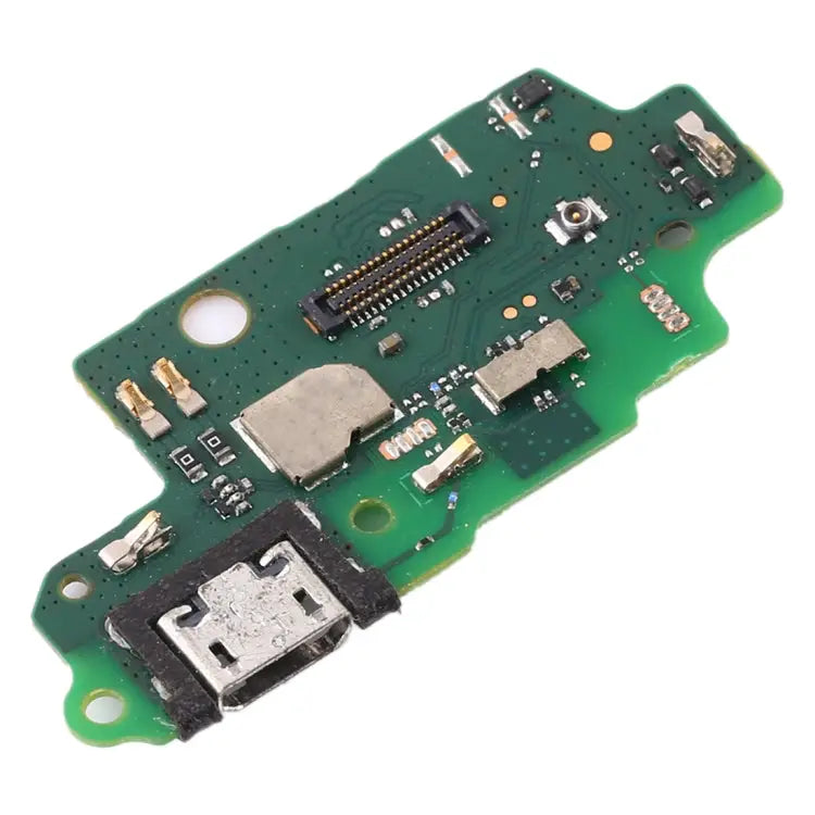 Original Charging Port Board for Huawei Maimang 4 For Maimang 4 (Original) - For Maimang 4 (Original)