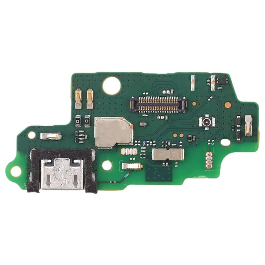 Original Charging Port Board for Huawei Maimang 4 For Maimang 4 (Original) - For Maimang 4 (Original)