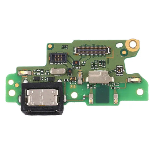Original Charging Port Board for Huawei Maimang 5 For Maimang 5 (Original) - For Maimang 5 (Original)