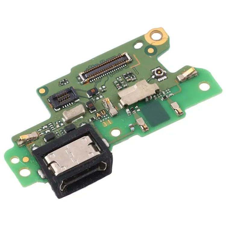 Original Charging Port Board for Huawei Maimang 5 For Maimang 5 (Original) - For Maimang 5 (Original)