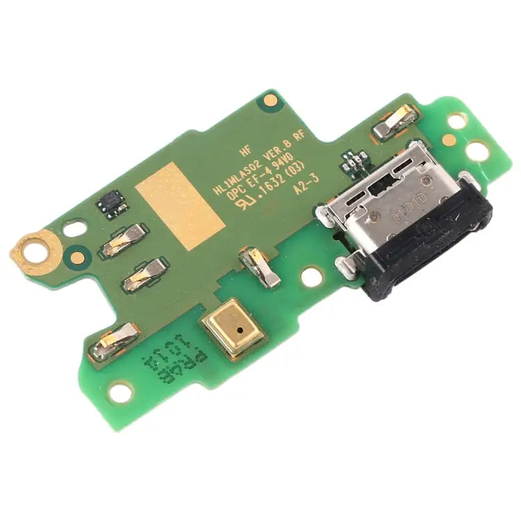 Original Charging Port Board for Huawei Maimang 5 For Maimang 5 (Original) - For Maimang 5 (Original)