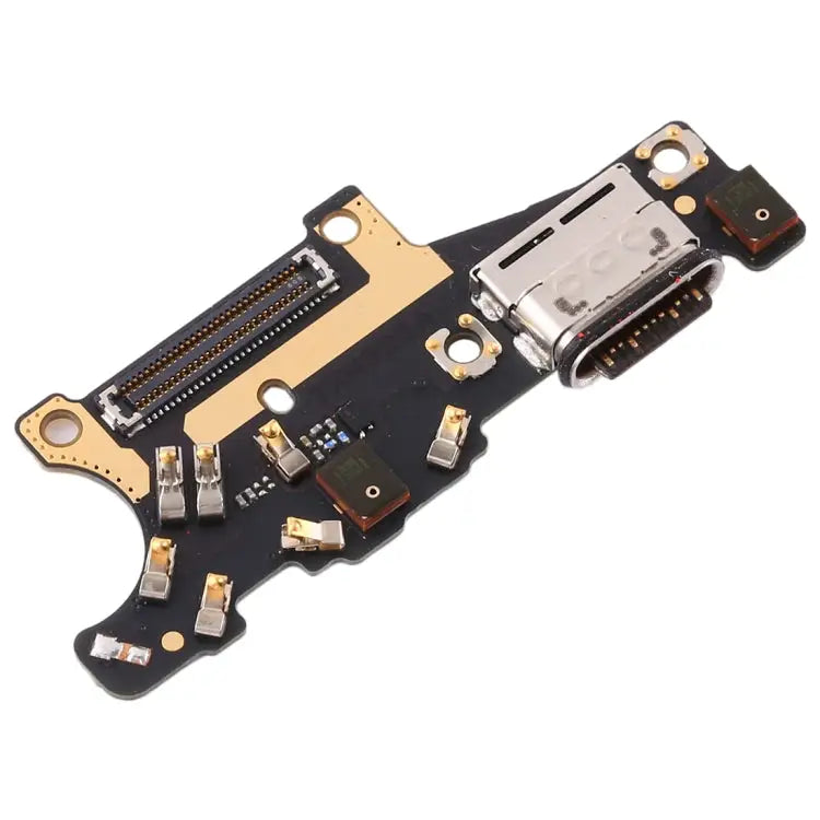 Original Charging Port Board for Huawei Mate 10 - For Mate 10 (Original)