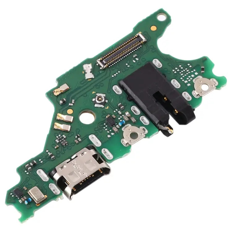 Original Charging Port Board for Huawei Mate 20 Lite / Maimang 7 - For Mate 20 Lite (Original)