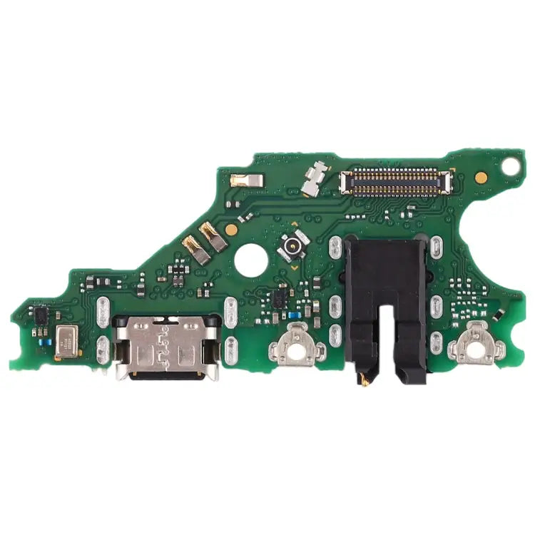 Original Charging Port Board for Huawei Mate 20 Lite / Maimang 7 - For Mate 20 Lite (Original)