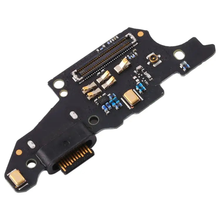 Original Charging Port Board for Huawei Mate 20 - For Mate 20 (Original)