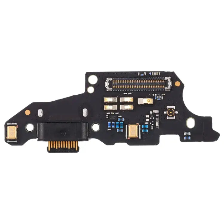 Original Charging Port Board for Huawei Mate 20 - For Mate 20 (Original)