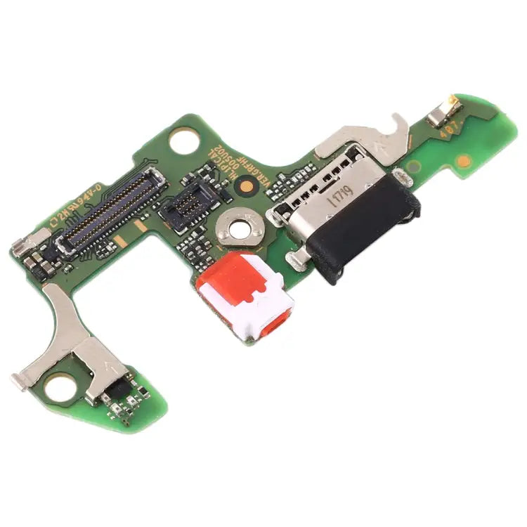 Original Charging Port Board for Huawei nova 2 For Huawei Nova 2 (Original) - For Huawei Nova 2 (Original)