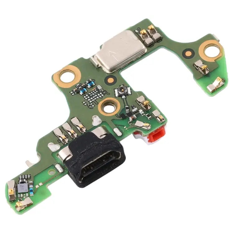 Original Charging Port Board for Huawei nova 2 For Huawei Nova 2 (Original) - For Huawei Nova 2 (Original)