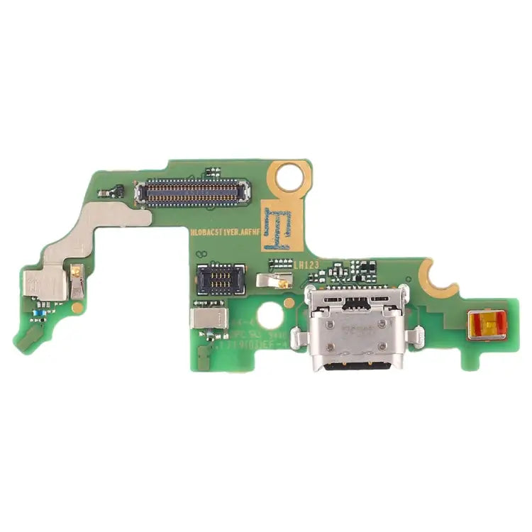 Original Charging Port Board for Huawei nova 2 plus For Huawei Nova 2 plus (Original) - For Huawei Nova 2 plus