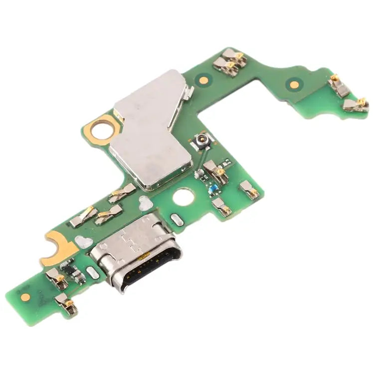 Original Charging Port Board for Huawei nova 2 plus For Huawei Nova 2 plus (Original) - For Huawei Nova 2 plus