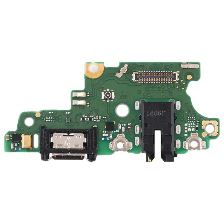 Original Charging Port Board for Huawei Nova 3 For Huawei Nova 3 (Original) - For Huawei Nova 3 (Original)
