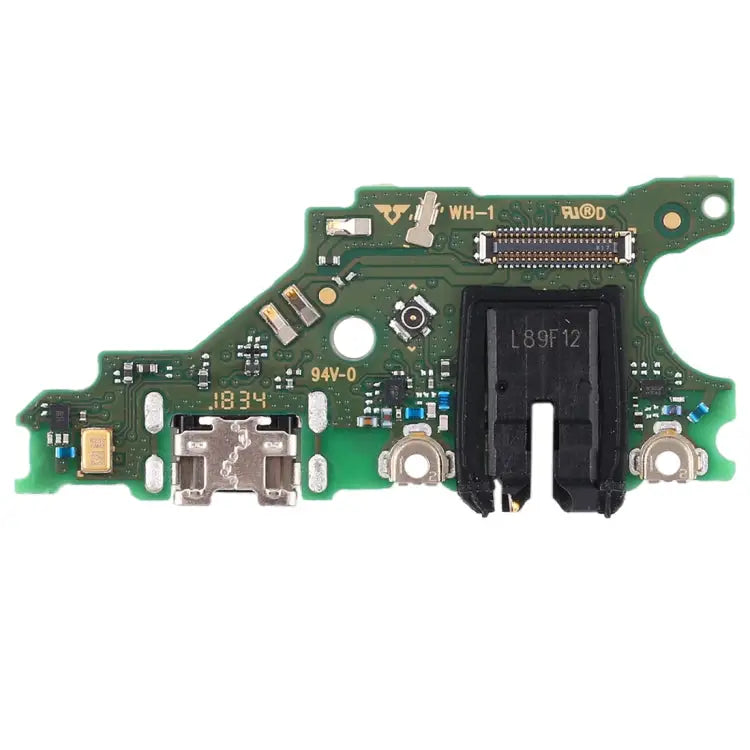Original Charging Port Board for Huawei Nova 3i For Huawei Nova 3i (Original) - For Huawei Nova 3i (Original)