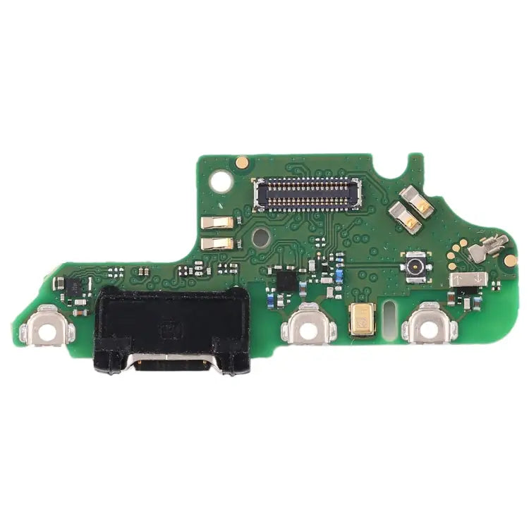 Original Charging Port Board for Huawei Nova 4 For Huawei Nova 4 (Original) - For Huawei Nova 4 (Original)