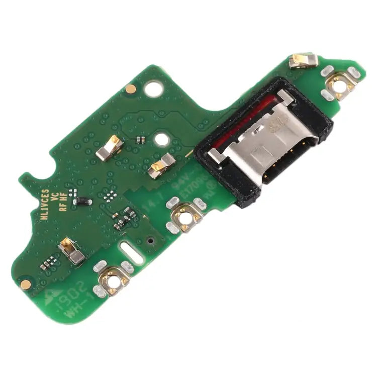 Original Charging Port Board for Huawei Nova 4 For Huawei Nova 4 (Original) - For Huawei Nova 4 (Original)