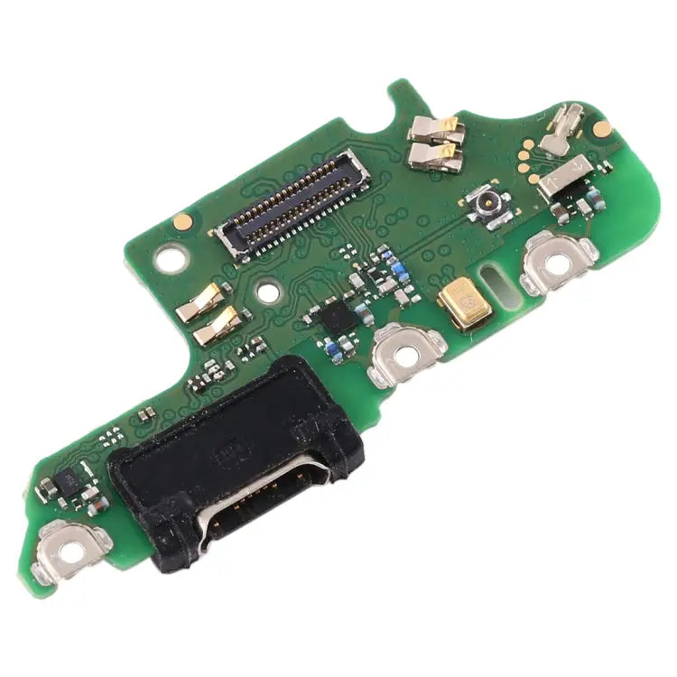 Original Charging Port Board for Huawei Nova 4 For Huawei Nova 4 (Original) - For Huawei Nova 4 (Original)