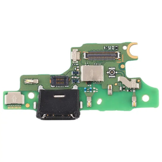 Original Charging Port Board for Huawei nova For Huawei Nova (Original) Charger - For Huawei Nova (Original) Charger