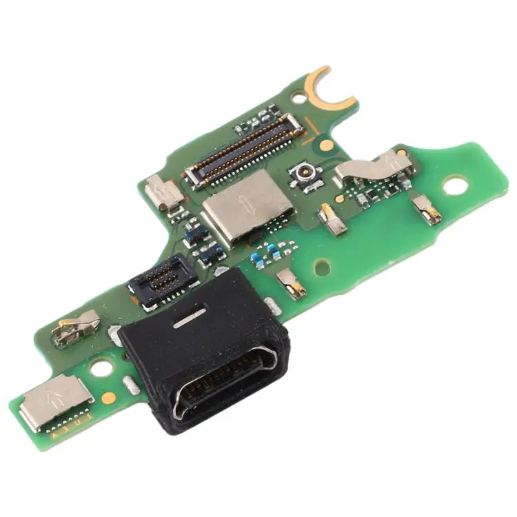 Original Charging Port Board for Huawei nova For Huawei Nova (Original) Charger - For Huawei Nova (Original) Charger