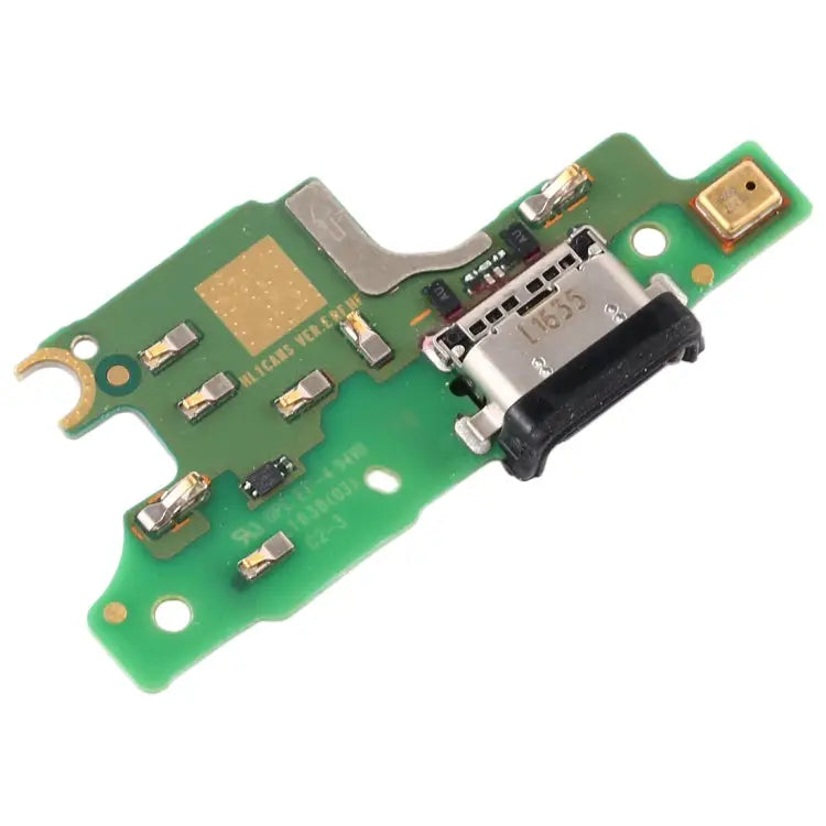 Original Charging Port Board for Huawei nova For Huawei Nova (Original) Charger - For Huawei Nova (Original) Charger