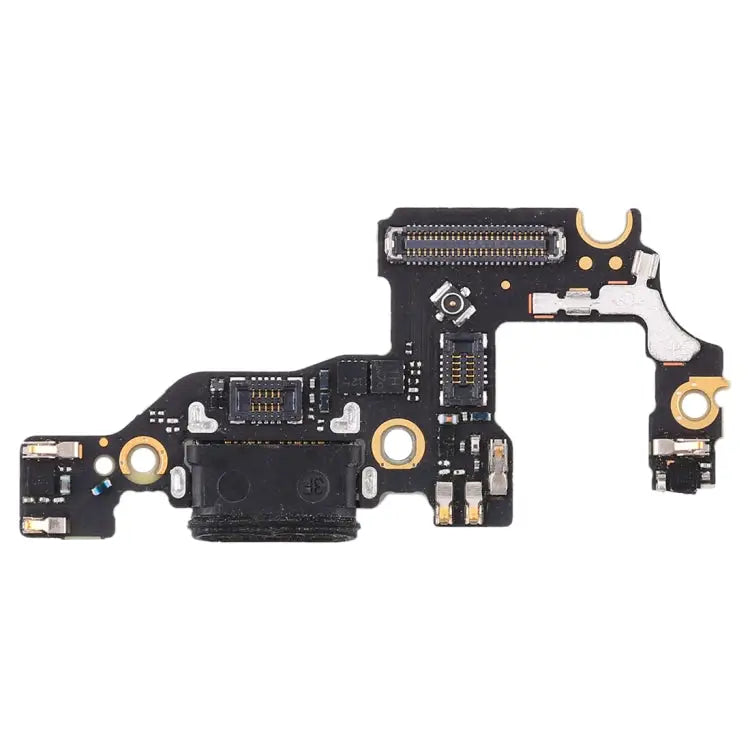 Original Charging Port Board for Huawei P10 For Huawei P10 (Original) - For Huawei P10 (Original)