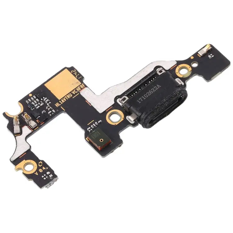 Original Charging Port Board for Huawei P10 For Huawei P10 (Original) - For Huawei P10 (Original)