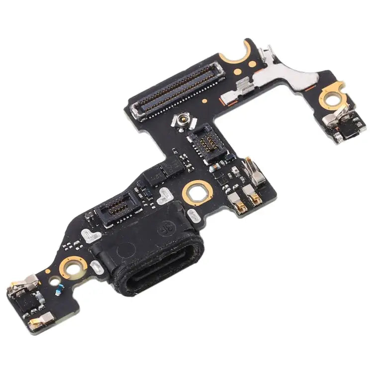 Original Charging Port Board for Huawei P10 For Huawei P10 (Original) - For Huawei P10 (Original)