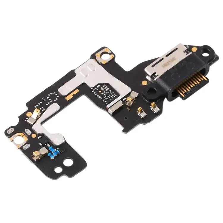 Original Charging Port Board for Huawei P30 For Huawei P30 (Original) - For Huawei P30 (Original)