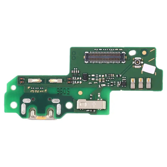 Original Charging Port Board for Huawei P9 Lite For Huawei P9 Lite (Original) - For Huawei P9 Lite (Original)