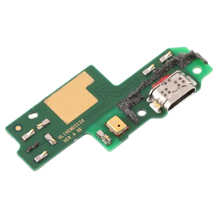 Original Charging Port Board for Huawei P9 Lite For Huawei P9 Lite (Original) - For Huawei P9 Lite (Original)