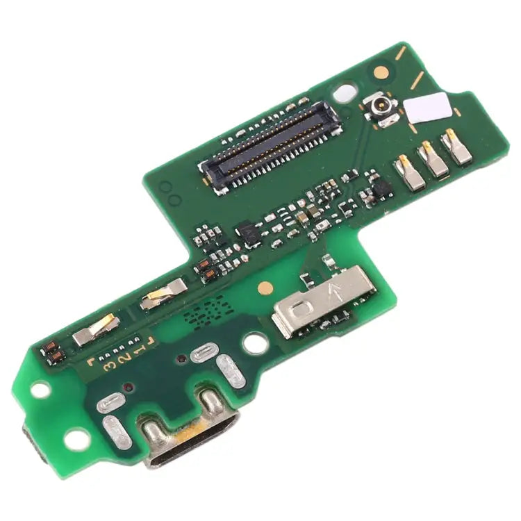 Original Charging Port Board for Huawei P9 Lite For Huawei P9 Lite (Original) - For Huawei P9 Lite (Original)