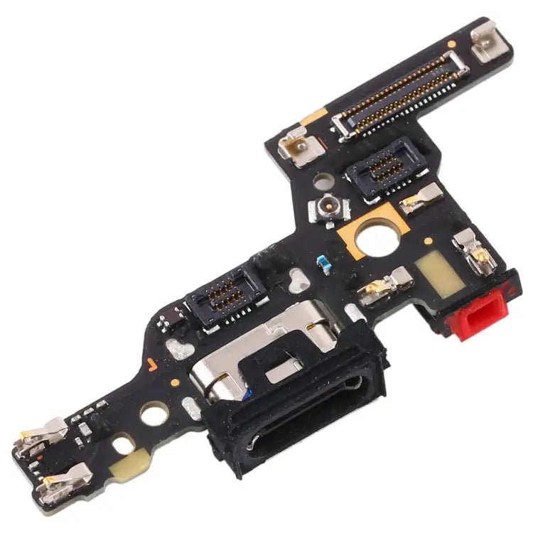 Original Charging Port Board for Huawei P9 For Huawei P9 (Original) - For Huawei P9 (Original)