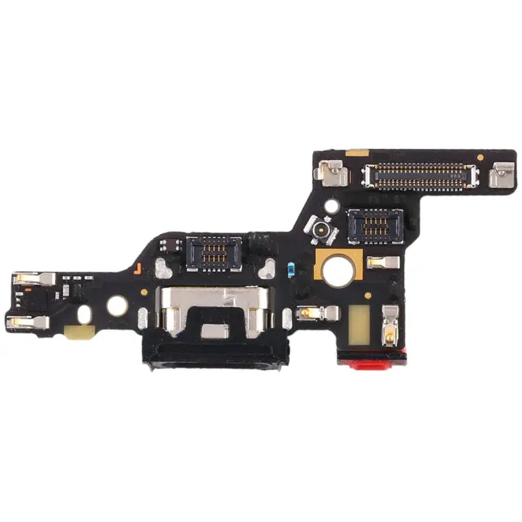 Original Charging Port Board for Huawei P9 For Huawei P9 (Original) - For Huawei P9 (Original)