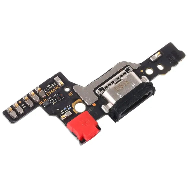 Original Charging Port Board for Huawei P9 For Huawei P9 (Original) - For Huawei P9 (Original)