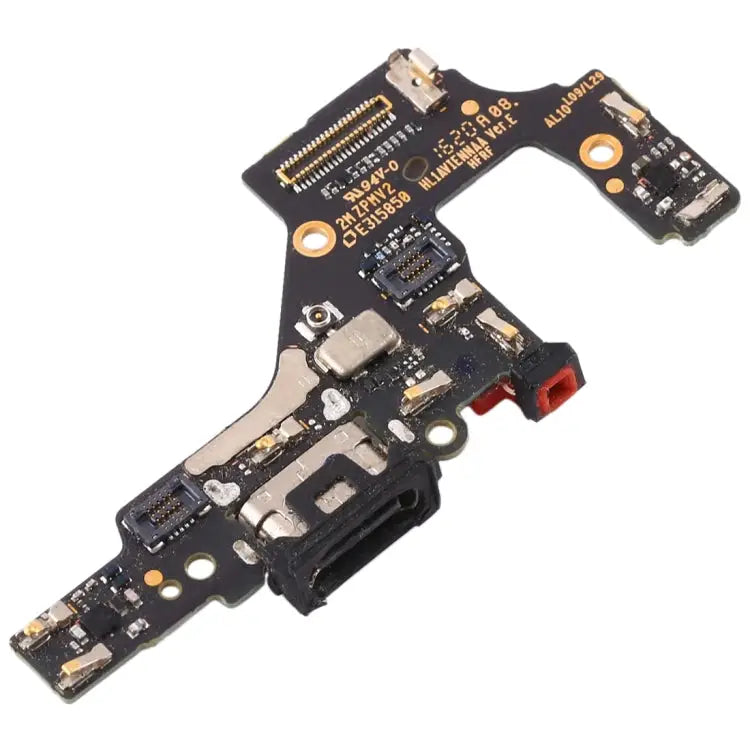 Original Charging Port Board for Huawei P9 Plus For Huawei P9 Plus (Original) - For Huawei P9 Plus (Original)