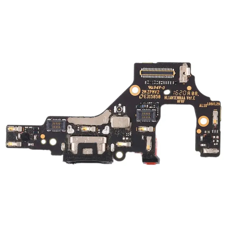 Original Charging Port Board for Huawei P9 Plus For Huawei P9 Plus (Original) - For Huawei P9 Plus (Original)