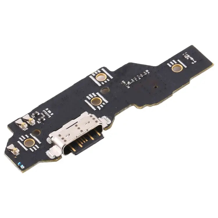 Original Charging Port Board for Nokia X5 / 5.1 Plus / TA-1120 / TA-1105 / TA-1102 For Nokia X5 / 5.1 Plus(Original)